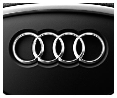 Audi Repairs