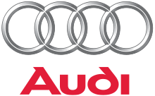 Audi Repairs