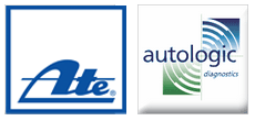 Autologic Diagnostic and Repairs